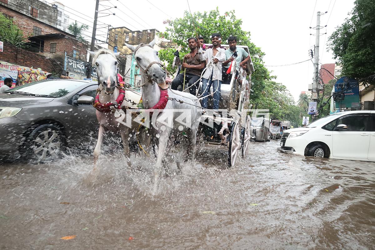 কমলাপুর রেলস্টেশন